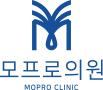 Mopro Clinic